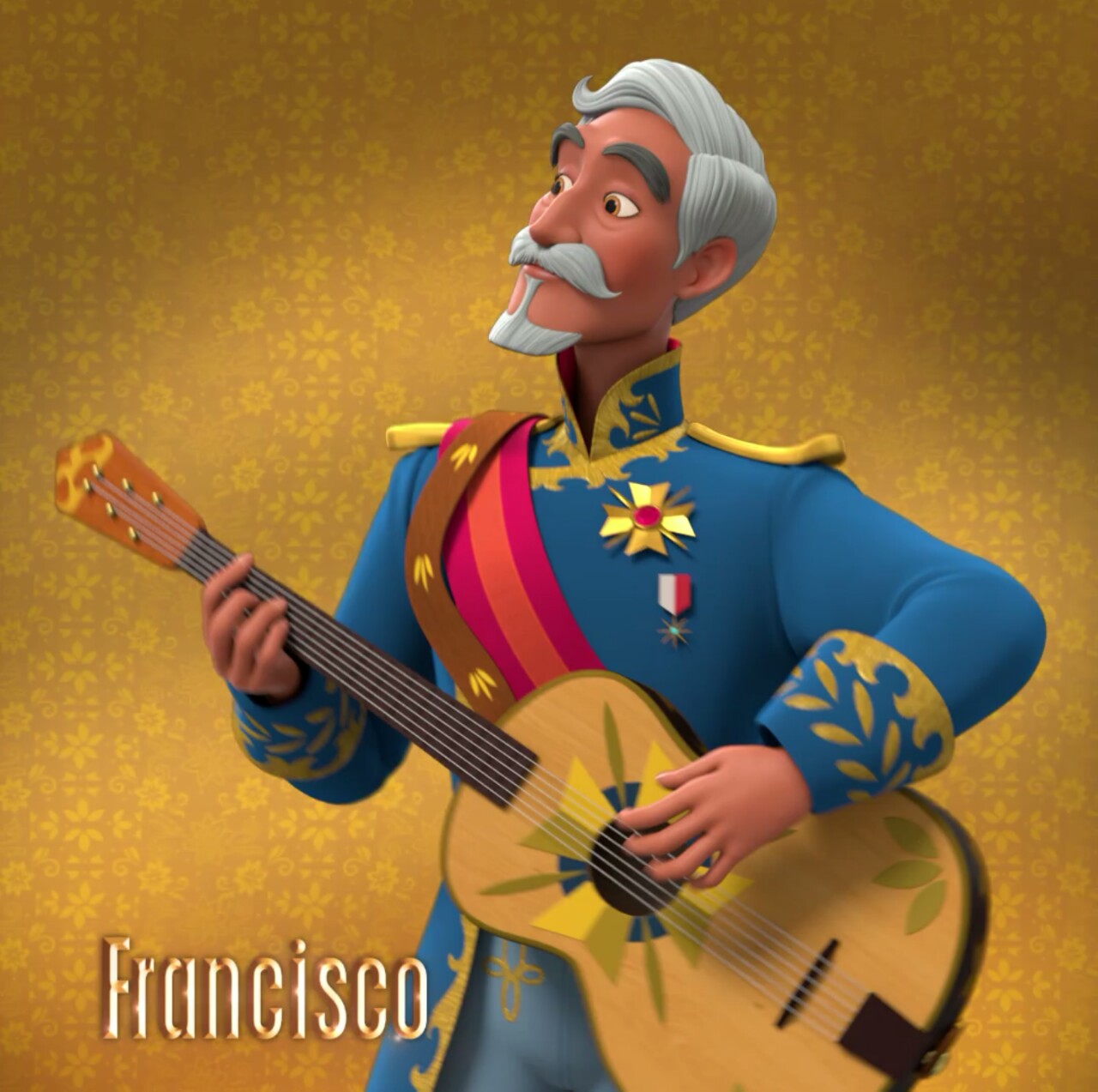 wiki francisco information wiki francisco information