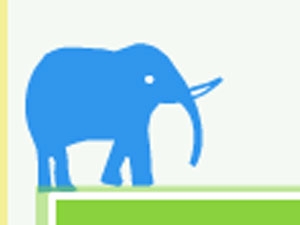 Elephant Games Elephant Games