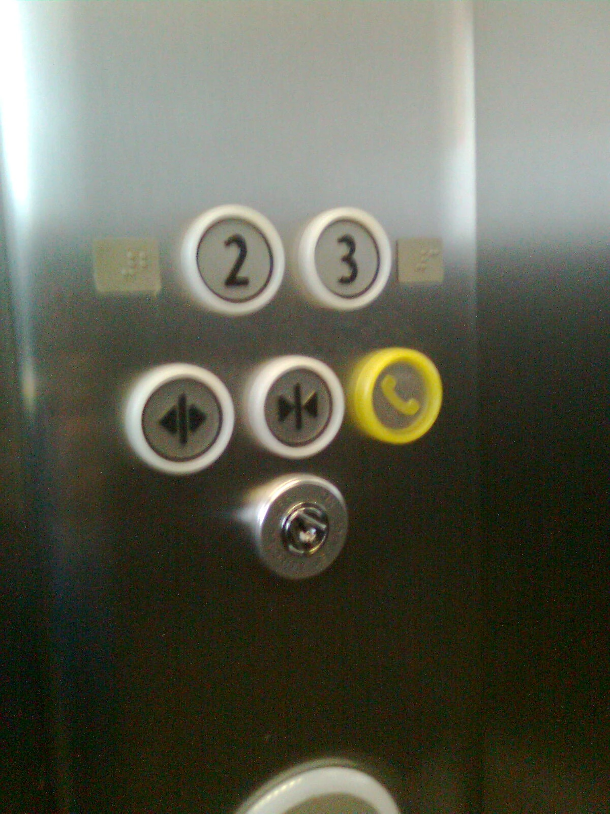 Image KONE KSS 470 Buttons.jpg Elevator Wiki Fandom powered by Wikia