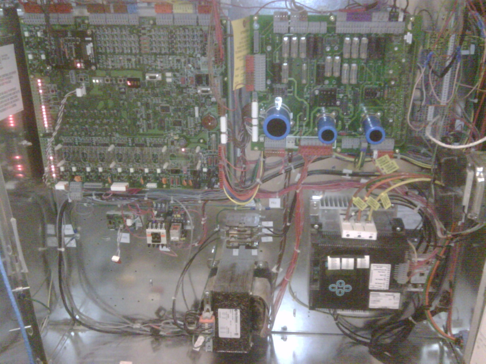 Otis 211 Elevator Wiki FANDOM powered by Wikia