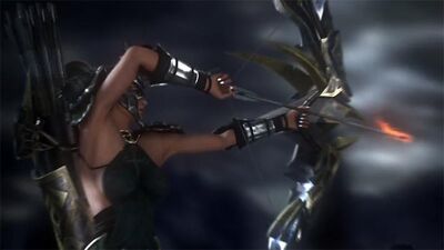Eligium trailer gamescom 2011 preview