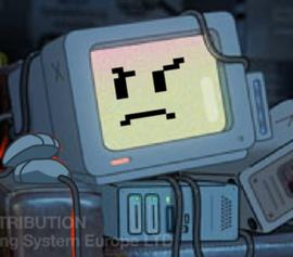 Computer