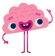 Cerebro