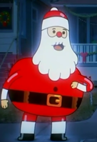 200px-Santa Claus