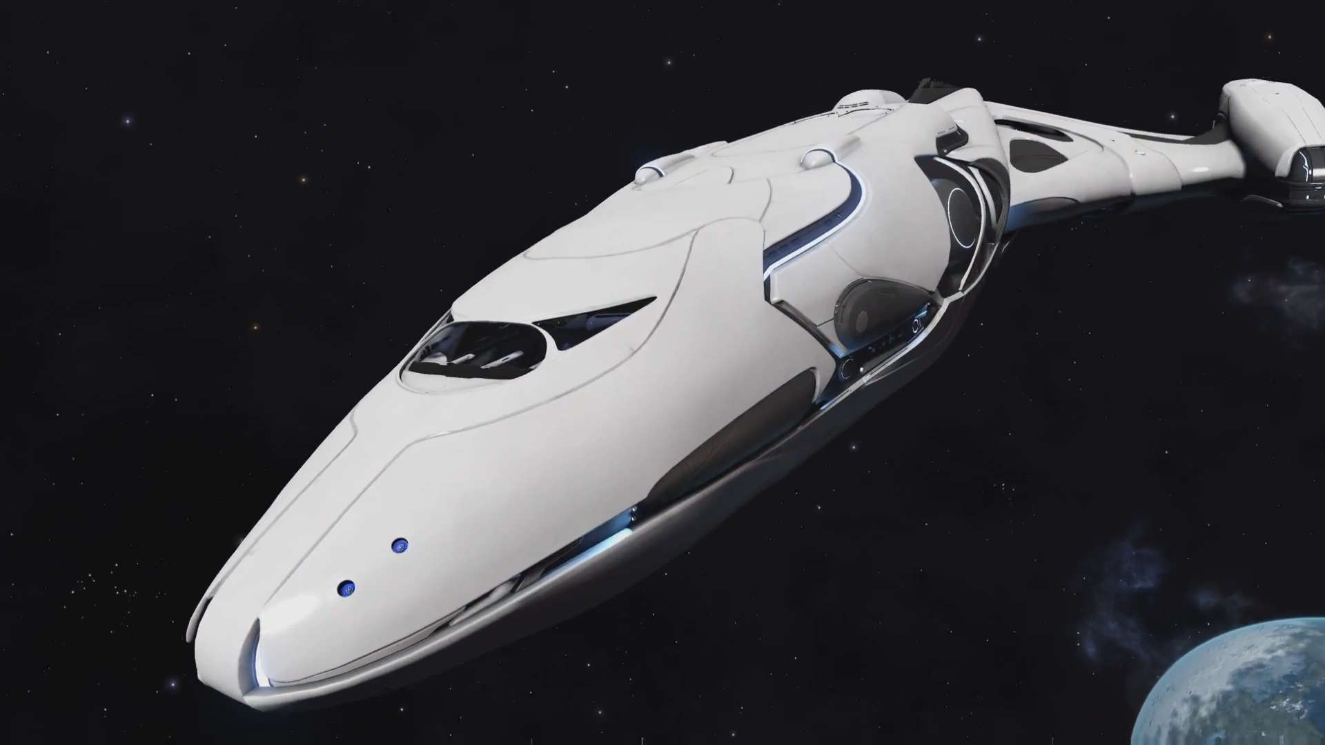 Image Imperial Cutter ingame.png Elite Dangerous Wiki Fandom