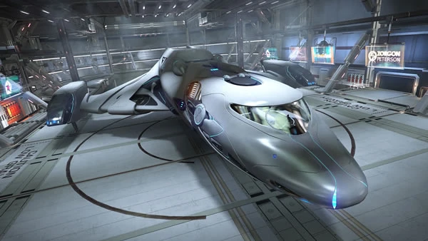 Clipper3.jpg
