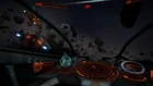 Elite:_Dangerous_FAQ (93 KB) Elite:_Dangerous_FAQ