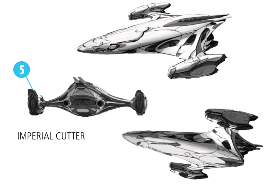 Imperial_Cutter_concept_art_01.png