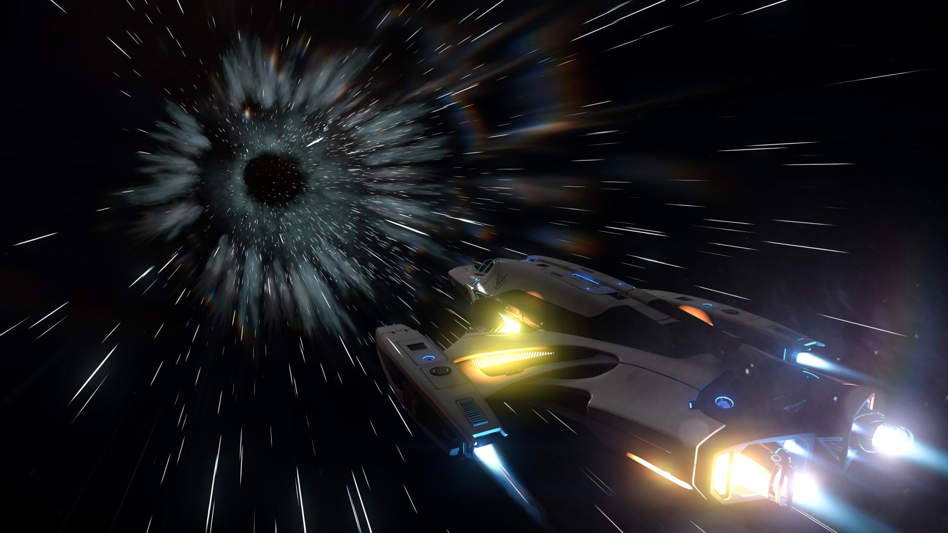 elite dangerous hyper space drop elite dangerous hyper space drop