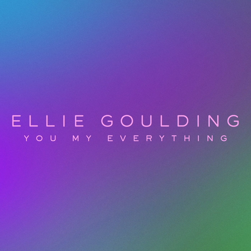 you are my everything mp3 song download you are my everything mp3 song download