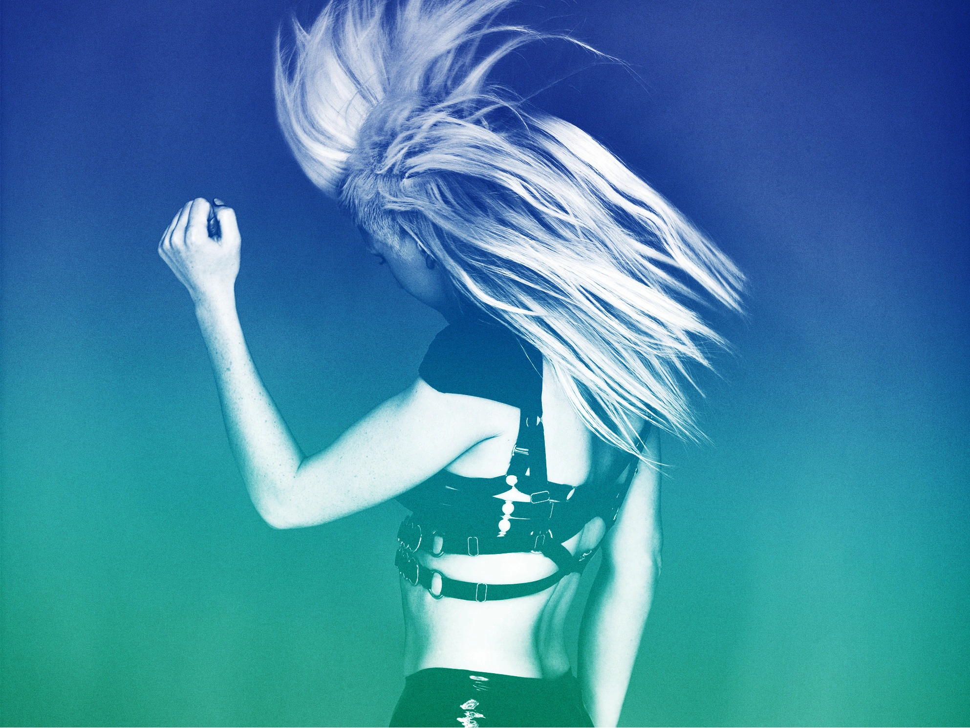 Image - Digital Booklet - Halcyon Days (Deluxe Edition) Page 3.png