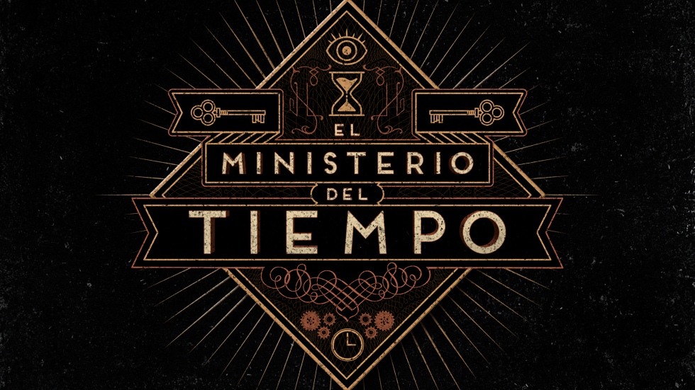 Siempre harán falta más personajes pregenerados para el Ministerio del Tiempo.