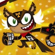 Tigre180x180.jpg