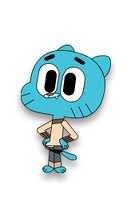 Gumball Increíble.jpg