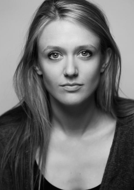 Emily Head Nude Photos 58 Emily Head Nude Photos 93