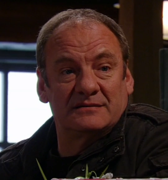 Jimmy King | Emmerdale Wiki | Fandom powered by Wikia