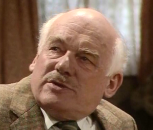 Emmie mr wilks 1988