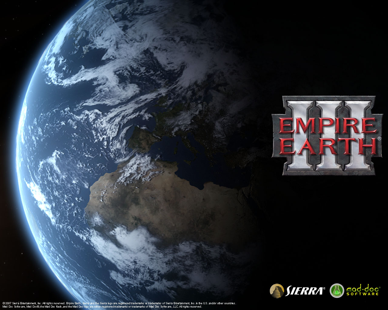 11288 empire earth iii error 11288 empire earth iii error