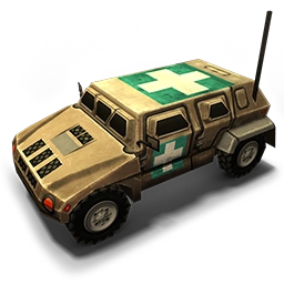 Mobile_medic.png