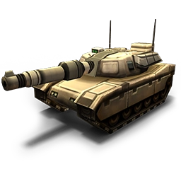 Mobile_tank.png