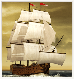 empire total war ships empire total war ships