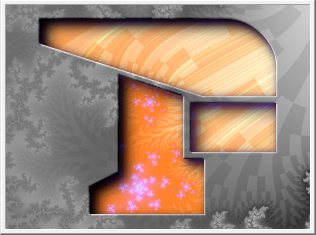 rom set final burn alpha rom set final burn alpha