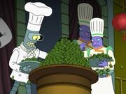 Soylent-cooking 288x216