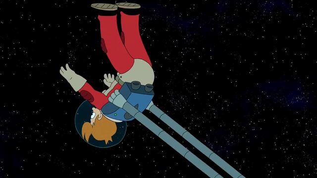 File:Murder on the Planet Express (147).jpg