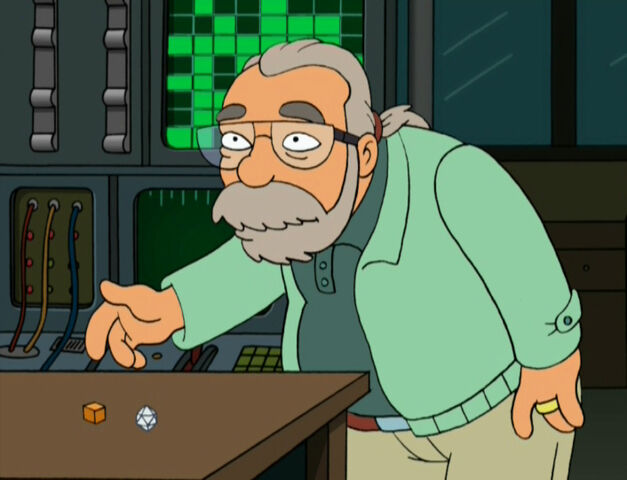 File:Gary Gygax.jpg