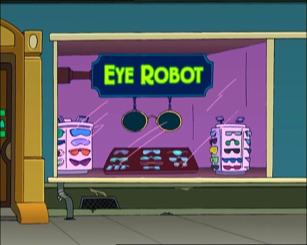 File:Eye robot.jpg