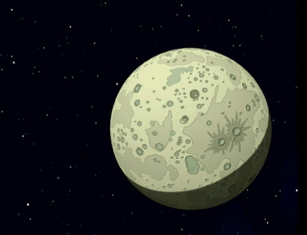 File:The Moon.jpg
