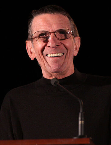 File:LeonardNimoy.jpg
