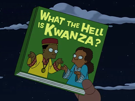 Kwanza_book.png