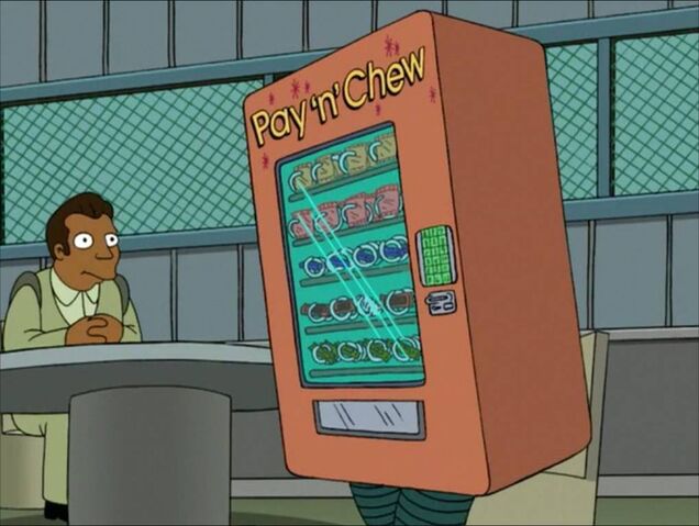 File:SickVendingMachineRobot.jpg