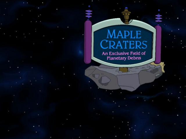 File:MapleCraters.png
