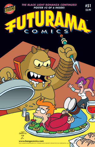 File:Futurama-51-Cover.png