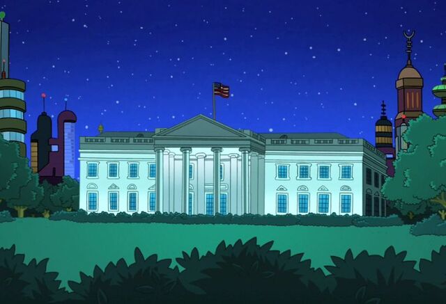 File:WhiteHouse.jpg