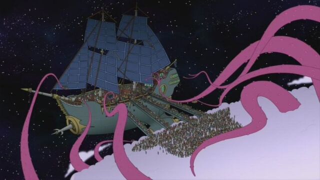 File:800px-Pirate ship.jpg