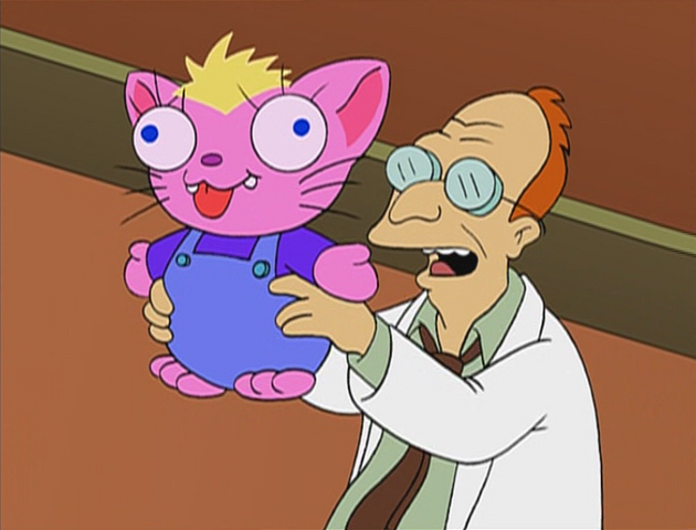 File:QTmcwiskers.png