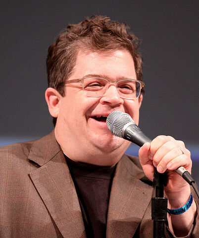 File:PattonOswalt.jpg