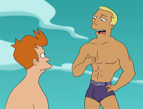 free gay interatiol stories free gay mens porn