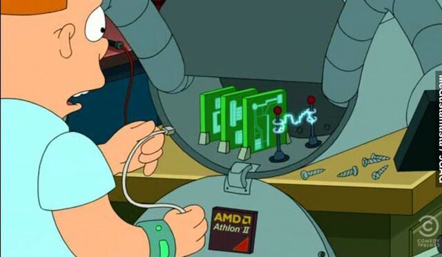 File:Bender runs on AMD.jpeg