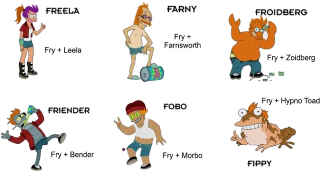 File:GL - Frys.png