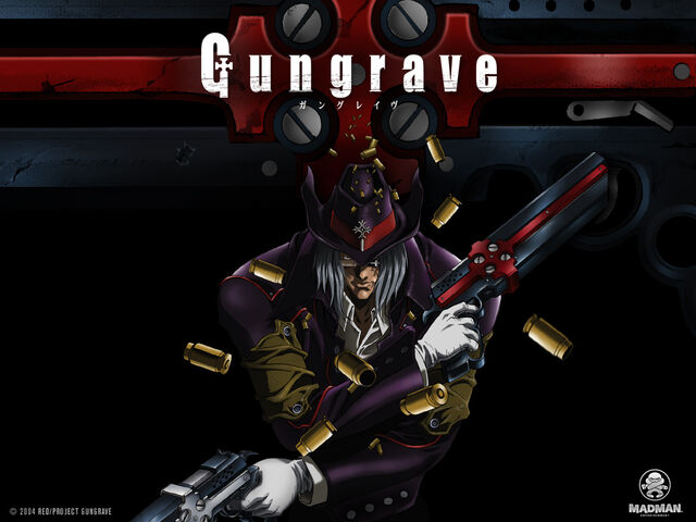 File:Gungrave.jpg