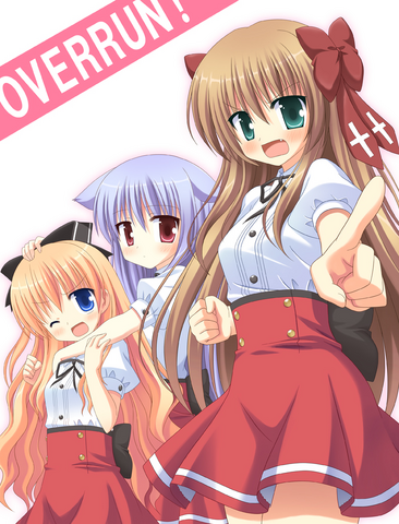 File:Mayoi Neko Overrun.png