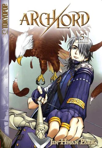 File:Archlord.jpg