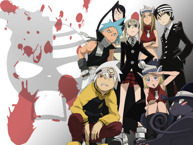 File:Soul Eater anime.png