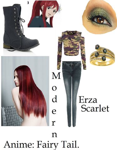 File:Ezar Scalet Mordern look.jpg