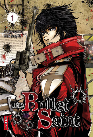 File:The Bullet Saint.jpg