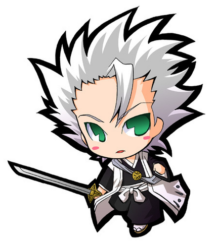 File:Chibi.png